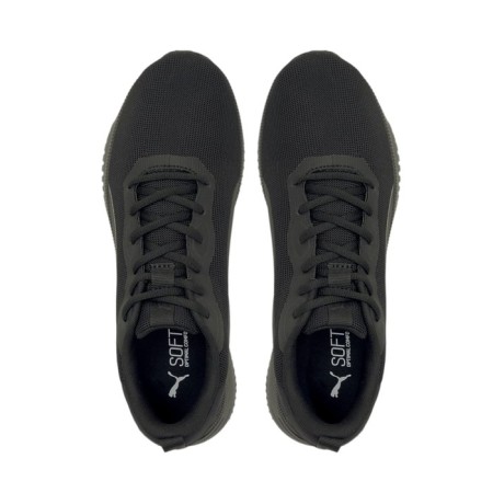 Cunning male puma Flyer Flex 19520105, size 11 US-3