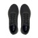 Cunning male puma Flyer Flex 19520105, size 11 US