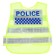 Police set "Patrol", 7 items