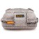 Soft toy "Automobile pillow Cat Basik", 24 x 15 x 8 cm