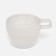 Thermos 1 l, with a glass flask, retains heat 15 hours, mix