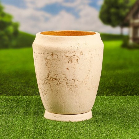 Pot "Classic" 4.5l / 24cm-1