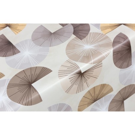 Camelia Clay "Sector", 140 cm, 20 pp, art. 683/5 Bezh-4