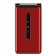 Cell phone Maxvi E9 Red