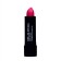 Lipstick jeanmishel 3d effect tone 13 coral-red, 14 g