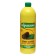 AGRICOL FARTICAL, 900 ml