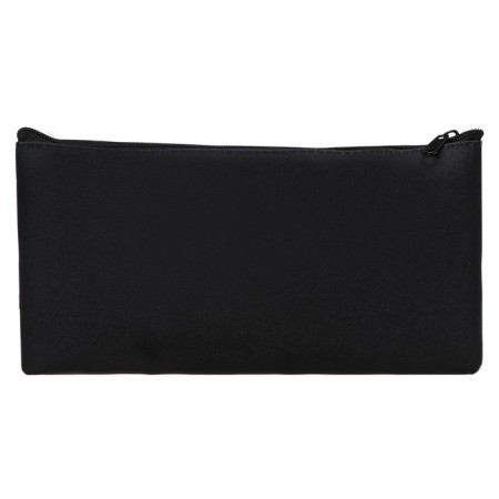 Penal soft, 1 department, 108 x 205 mm, flat, calligrata PMP 01-20 "View"-2
