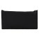 Penal soft, 1 department, 108 x 205 mm, flat, calligrata PMP 01-20 "View"