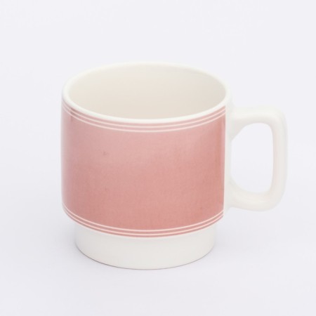 Mother's Day. Ceramic mug "Mom", 350 ml-2