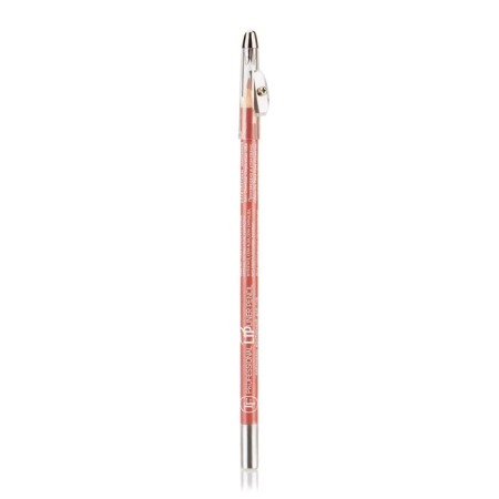 Lip pencil with a TF Professional Lipliner Pencil plant-1