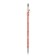 Lip pencil with a TF Professional Lipliner Pencil plant
