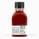 Balms are non -alcoholic, Altai mountains, healthy joints, 100 ml.