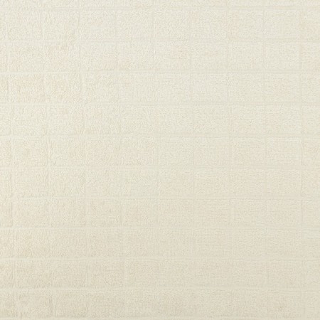 Castle "Quadro", size 180x200 cm-2