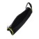 Penal soft 1 compartment, 100 x 200 x 45 mm, voluminous, with a “classic” handle