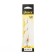 Spinning spinning Akara C-5041, 10 g, color 9116