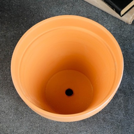 Flower pot "Standard" 3 l-1