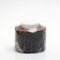 Tobacco checkered tobacco for processing greenhouses "Pipe World", 1 checker for 30-40 square meters. m