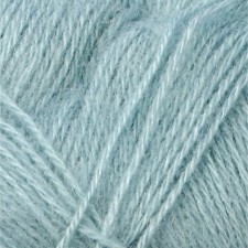 Yarn 