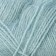 Yarn "Angora Gold" 20% wool, 80% acrylic 550m/100g (114 mint)