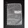 Bags for filtering, spin and storage clean cup, 40x60 cm, super -strength, nylon, 2 pcs