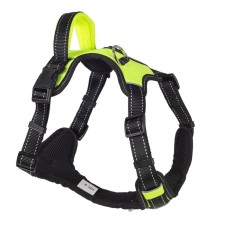 Nylon slope 