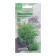 Microside seeds "Spinat", 5 g