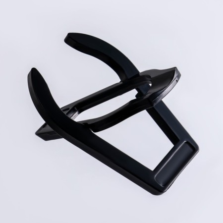 Supporting tube stand, 8 x 5.7 cm-1