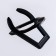 Supporting tube stand, 8 x 5.7 cm
