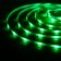 Elektrostandard LED strip, 2835, 60LED/m, 12V, RGB