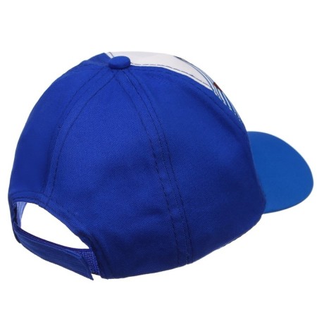 Children's cap, size 52-56, puppy patrol-5