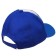 Children's cap, size 52-56, puppy patrol