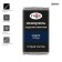 A watercolor art in a cuvette 2.6 ml, Gamma "Old Master", Indigo, 200521518