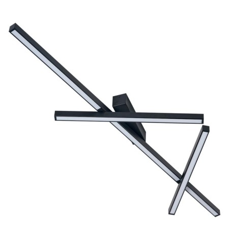 TAO IP20 LED 70W 3500lm 3000k Ceiling