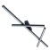 TAO IP20 LED 70W 3500lm 3000k Ceiling