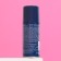 Hair varnish with sparkles plot "Silver", 100 ml