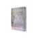 Bed linen duet Capriccio Fusion, size 200x215 cm, 145x210 cm - 2 pcs, 70x70 cm - 2 pcs