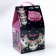 Gift set with a soft toy "Cat", 7 items