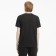 Men's T-shirt Puma Ess Small Logo Tee, size 52-54 (58666851)
