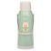 Thermos 2 l, with a glass flask, retains heat 12 hours, green