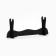 Souvenir weapon stand 35 cm