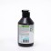 Natural Synergetic unulfate shampoo, volume and hair strengthening, 250 ml