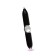 Handle-Prikokol Speak Calligrata, black ink