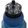 Hydropop Bathmate Hydromax7 Wide Boy Aqua Blue