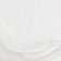 SL Home Natural Color 90*200+30 cm, satin, 140 g/m2, 100% cotton