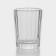 Glass stack "Mystery", 50 ml