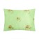 Bamboo pillow Ultrast, size 50x70 cm, mix, polyester 100%