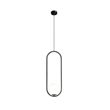 Suspension 