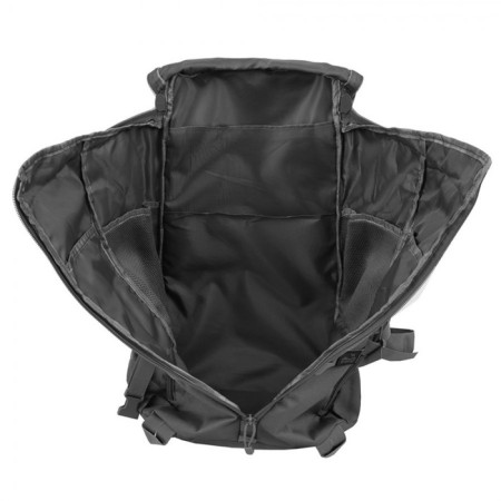 TRAMP TRP-049, Patrol 65, black tactical backpack-6