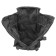 TRAMP TRP-049, Patrol 65, black tactical backpack