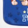 Apron with children of children's PAW PATROL "Always ready", 49x39 cm